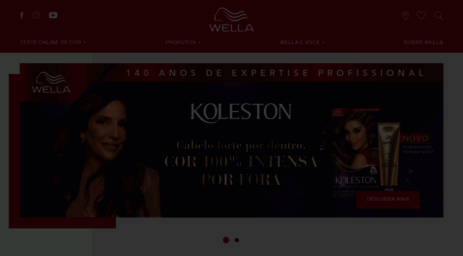 koleston.com.br