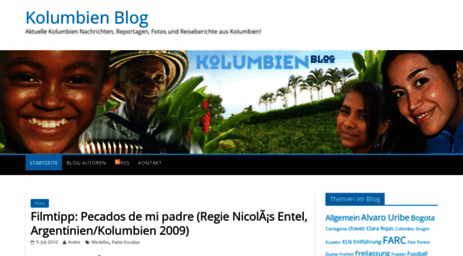 kolumbien-blog.com
