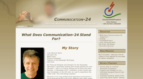 kommunikation-24.de