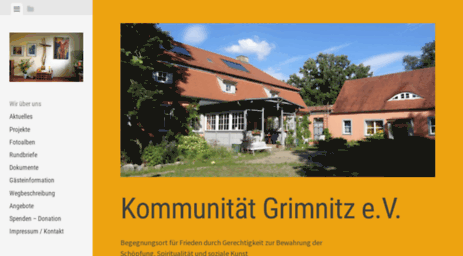 kommunitaet-grimnitz.de