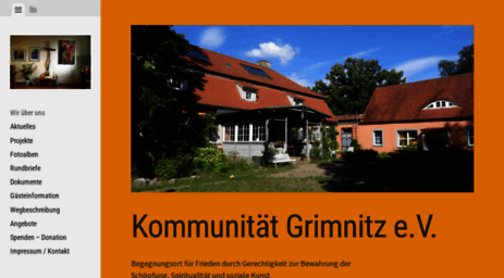 kommunitaet-grimnitz.de