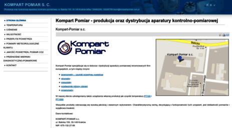 kompartpomiar.com.pl