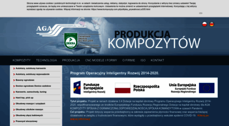 kompozyty.com.pl