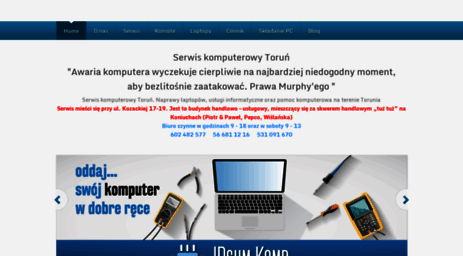 komputery-torun.pl