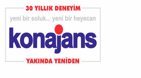 konajans.com