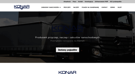konar.com.pl