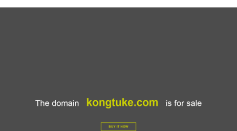 kongtuke.com