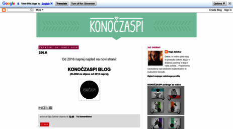 konoczaspi.blogspot.com