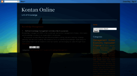 kontan-online.blogspot.com