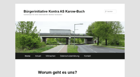 kontra-as-karow-buch.de