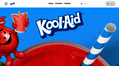 koolaid.com