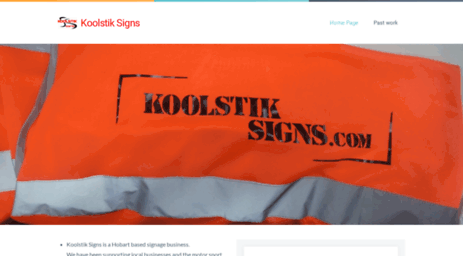 koolstik.com