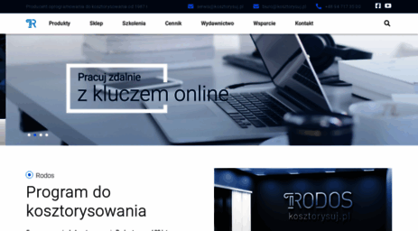 koprin.com.pl
