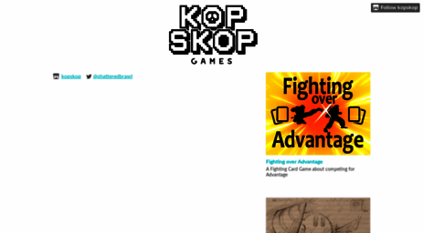 kopskop.itch.io