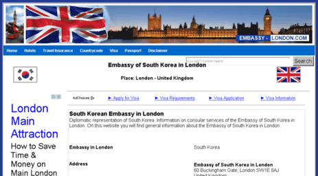 korea.embassy-london.com