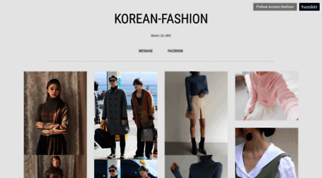 korean-fashion.tumblr.com