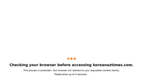 koreanaztimes.com