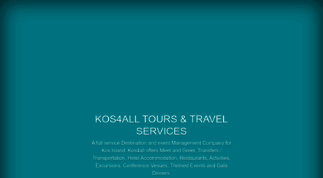 kos4all-tours.gr