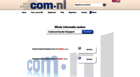 koskocomputer.blogspot.com.nl