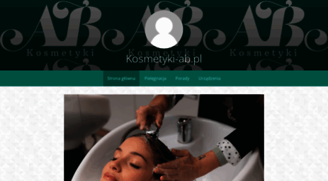 kosmetyki-ab.pl