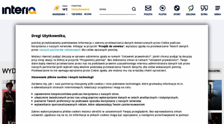 kostkabrukowa.strefa.pl