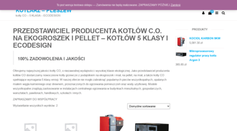 kotlarz.com.pl