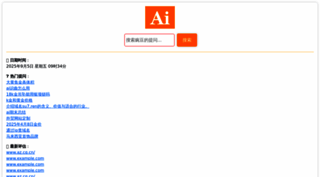 kowr.cn