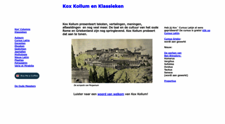 koxkollum.nl