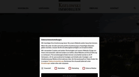kozlowski-immobilien.de