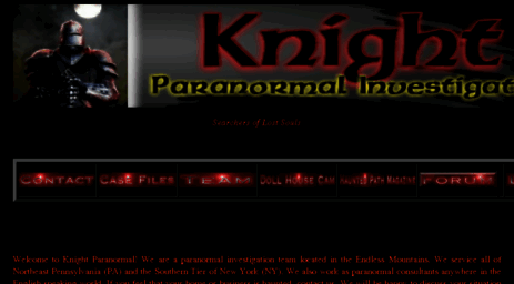 kpinvestigation.com