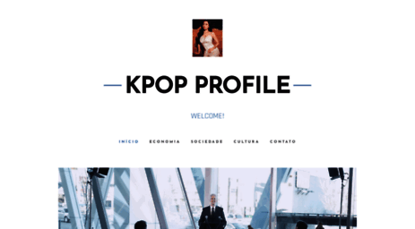 kpop-profile.webnode.com