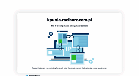 kpunia.raciborz.com.pl