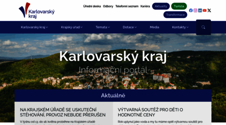kr-karlovarsky.cz