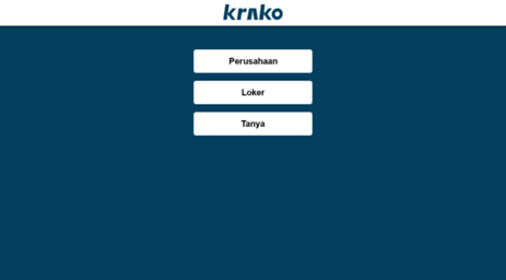 krako.com