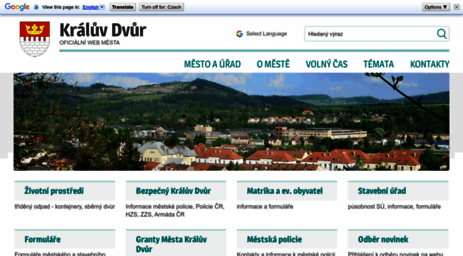 kraluv-dvur.cz