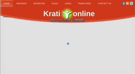 kratyonline.com