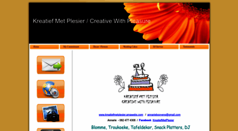 kreatiefmetplesier.amawebs.com
