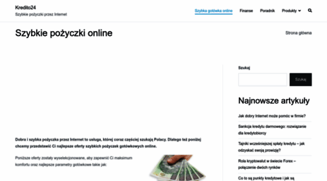 kredito24.pl