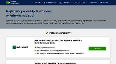 kredyty.eforex.pl