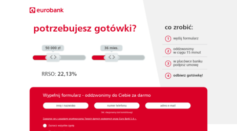kredyty.eurobank.pl