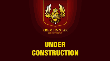 kremlin-star.com