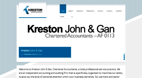 kreston.com.my