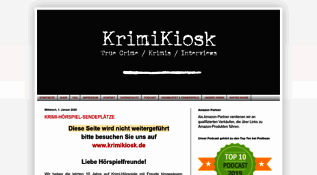 krimikiosk.blogspot.com
