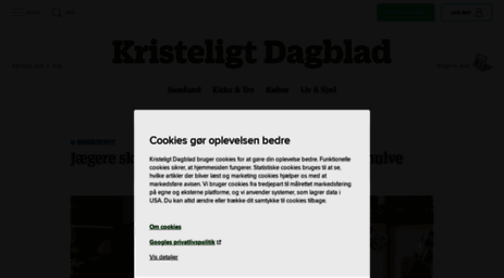 kristeligt-dagblad.dk