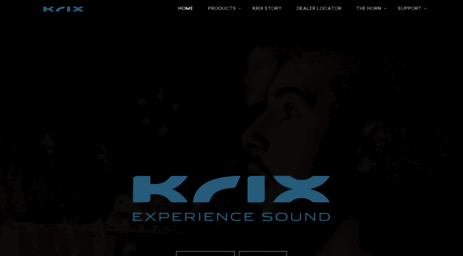 krix.com.au