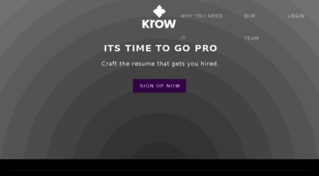 krow.com