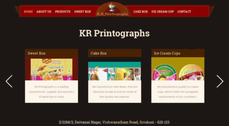 krprintographs.com