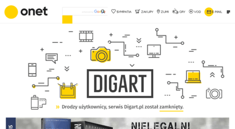 krzyzak88.digart.pl