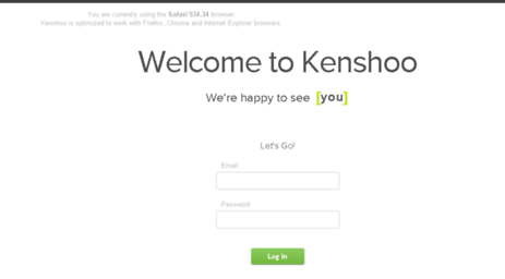 ks121.kenshoo.com
