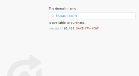 ksaaqr.com